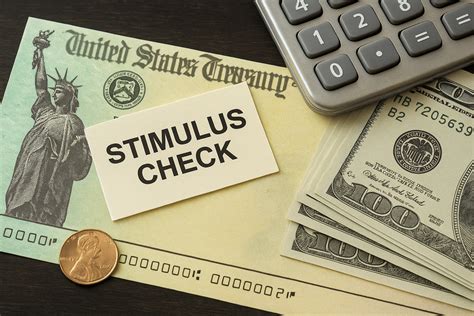 Afbeeldingsresultaten voor When Will SSDI Receive Stimulus Check