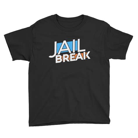 Image result for Jailbreak Game Icon