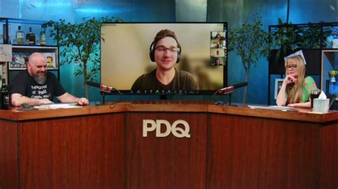 Image result for Jason PowerShell