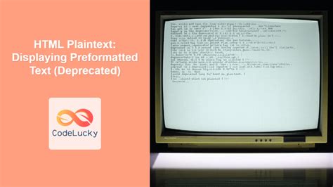 Image result for Use of Alt In.html