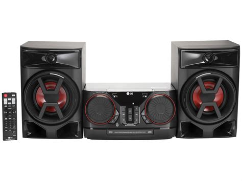 Image result for LG Mini MP3 UP3 Player