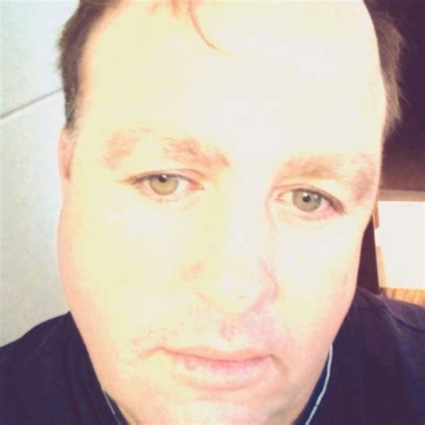 Fat Chocobo Ff4 DS に対する画像結果