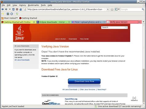 Image result for Java Applets Edge