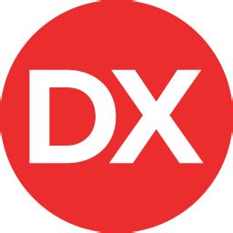 Image result for Delphi Programming Language Logo