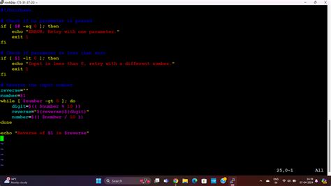 Image result for Shell Script Code Logo