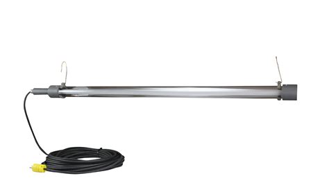 Image result for Task Lighting in a Factory LED