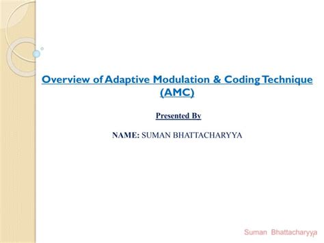 Adaptive Modulation and Coding Block Diagram に対する画像結果