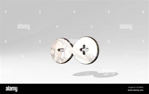 Image result for Arduino Plus