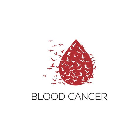 Cancer Company Logo に対する画像結果