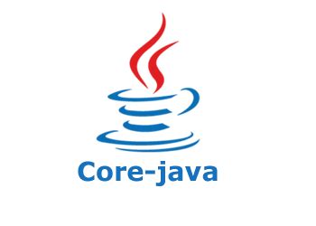 Core Java Language Logo 的图像结果
