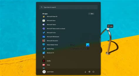 Image result for Open MS Store