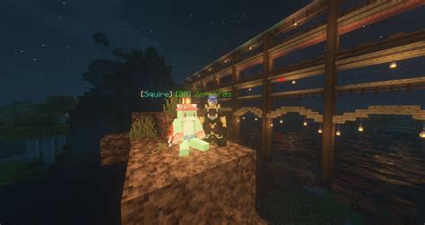 Image result for SMP Servers Java