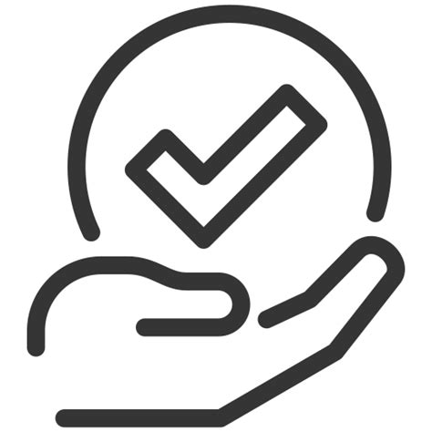 Résultat d’images pour Check Sources Icon