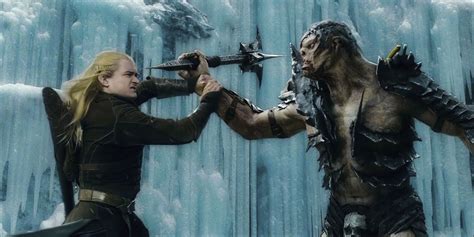 Legolas Hobbit માટે ઇમેજ પરિણામ
