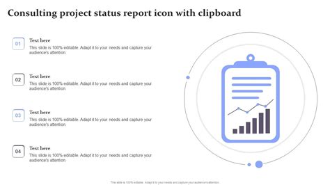 Image result for Project Progress Report Icon