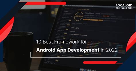 Image result for Application of Framework in Android Programming
