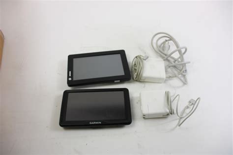 Garmin 12-Inch Touch Screen に対する画像結果