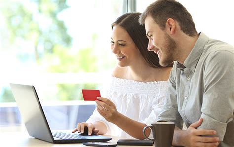 Image result for LifeLabs Appointment