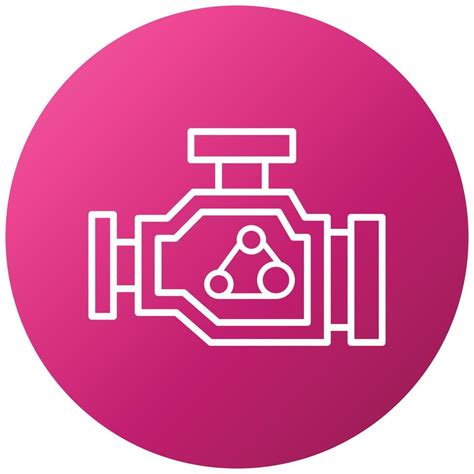 Image result for Engine Mode Icon