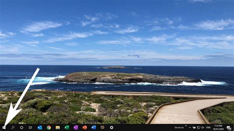 How to Open a Program in Computer に対する画像結果