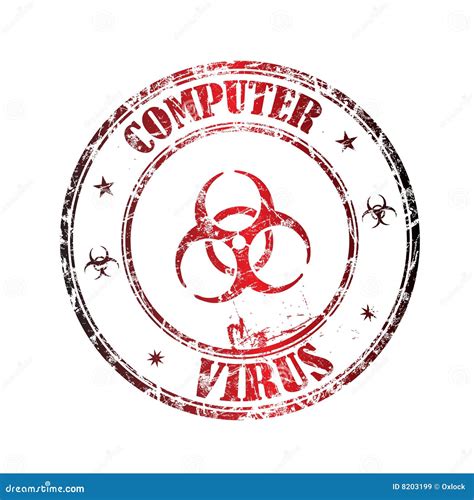 Image result for Computer Bug Stamp
