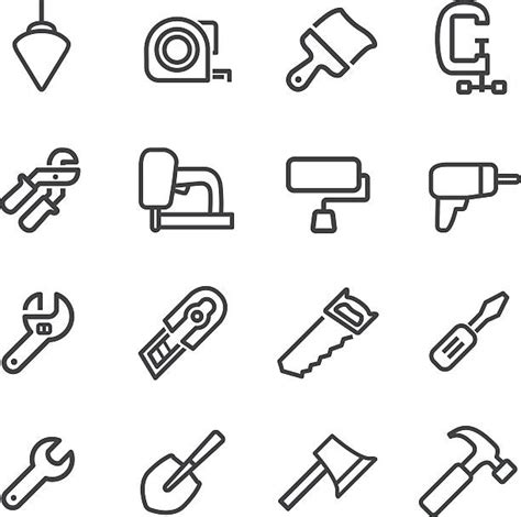 Image result for Java Tooling Icon