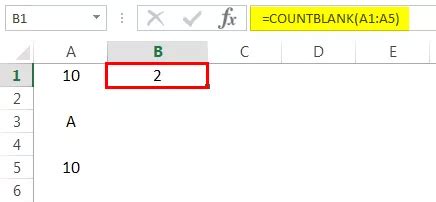 Image result for Excel-Formula Zawiera