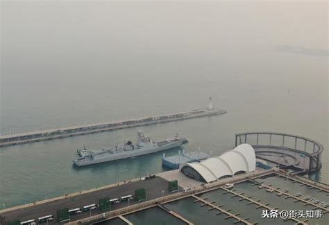 Image result for 052D 117