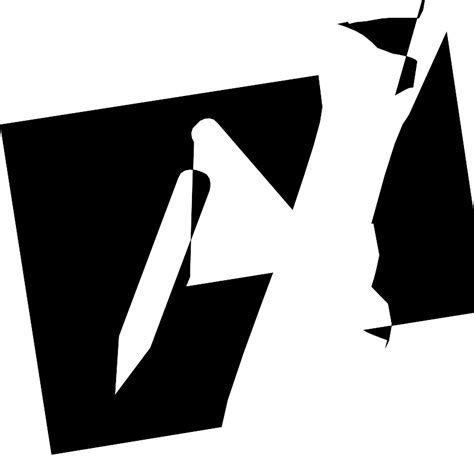 Toradh íomhá ar Xcode SVG