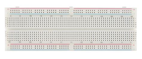 Image result for Arduino Uno Breaedbord LED