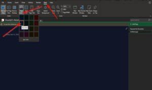 OneNote Background に対する画像結果