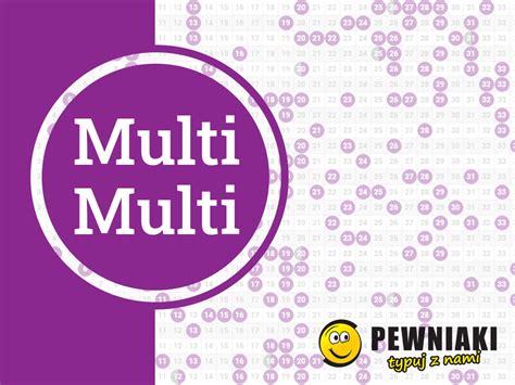 Image result for Multi-Level Inheritance Java Example