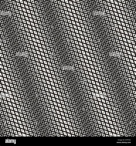 Image result for Repeating Rounded Rectangle Geometric Pattern