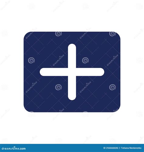 Image result for Plus Symbol iOS UI