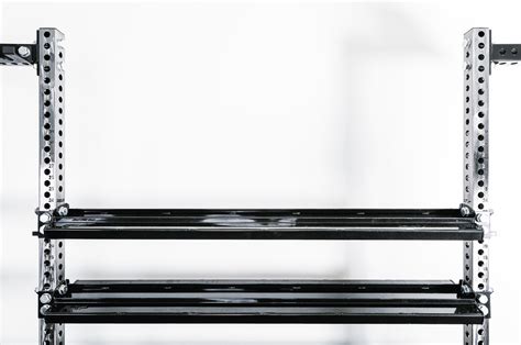 Standing Long Storage に対する画像結果