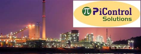 Image result for Process Control Training