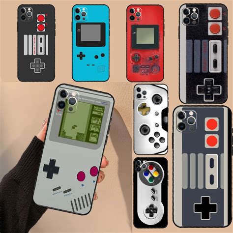 Image result for DS Controler Phone Case