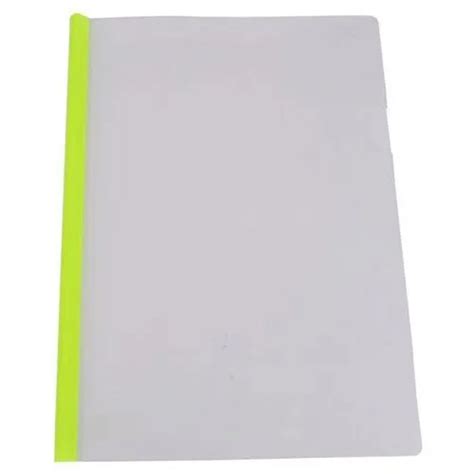 Image result for Stick File Folder