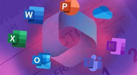 Toradh íomhá ar Microsoft France