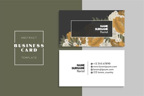 Image result for Where Can I Find Name Card in Docupedia