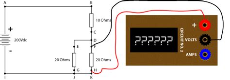 Measuring Phase Angle に対する画像結果
