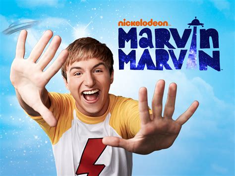 Image result for Marvin Window Glass Stop