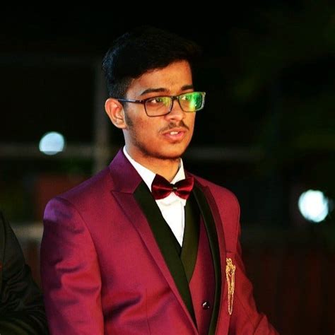 Image result for Adil Model