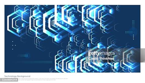 Afbeeldingsresultaten voor BCA Background Image Computer Lab