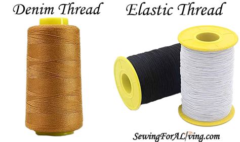 Afbeeldingsresultaten voor Merieux Metal Thread