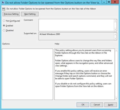 Afbeeldingsresultaten voor GPO Tutorial