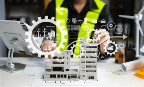 Infrastructure Project Manager に対する画像結果