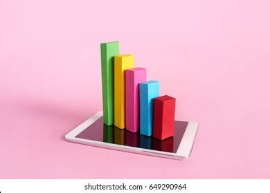 Image result for Paper Chart Real Life