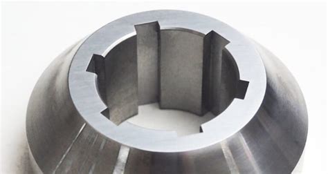 Afbeeldingsresultaten voor Single Point Keyway Cutter