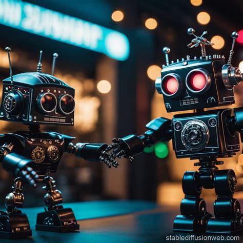 Image result for Fun Bot Sprunki PFP